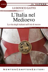 L'Italia nel Medioevo