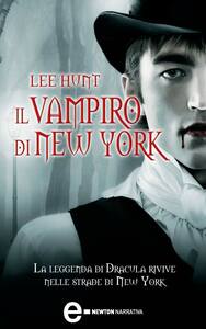 Il vampiro di New York