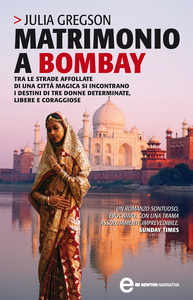 Matrimonio a Bombay