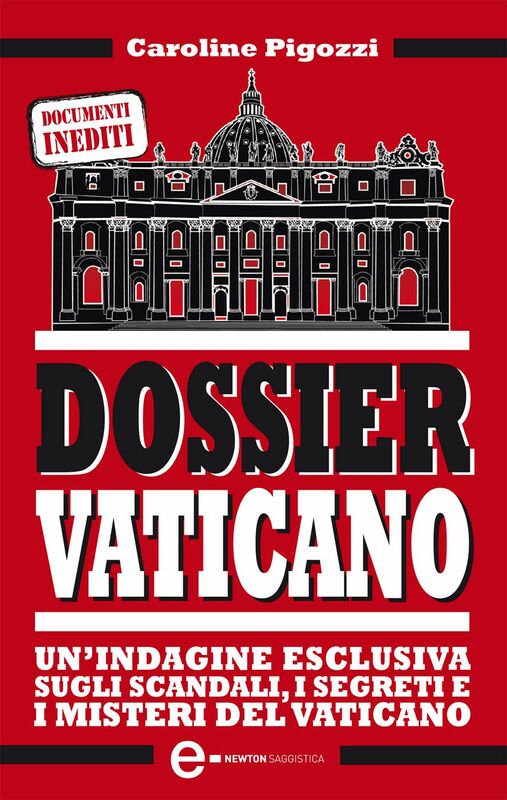 Dossier Vaticano