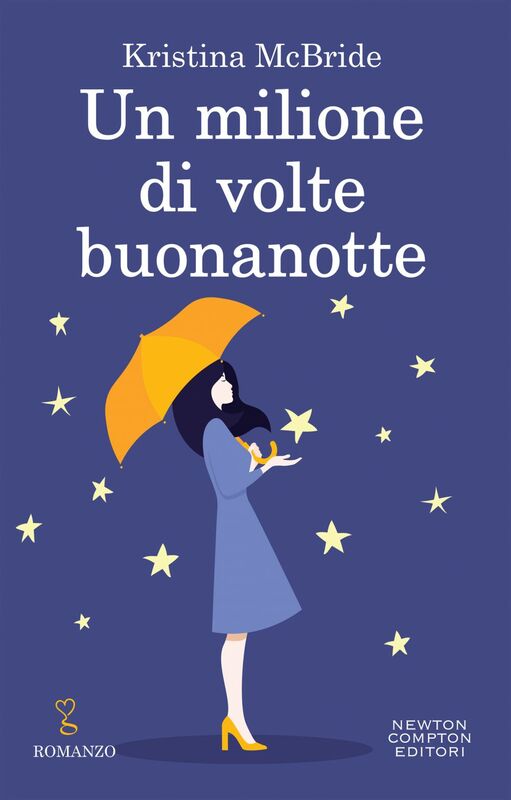 Un milione di volte buonanotte