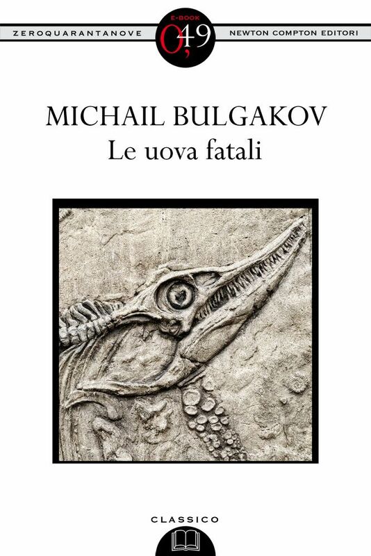 Le uova fatali