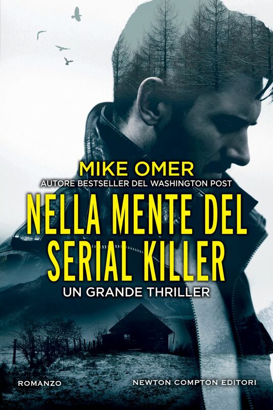 Nella mente del serial killer