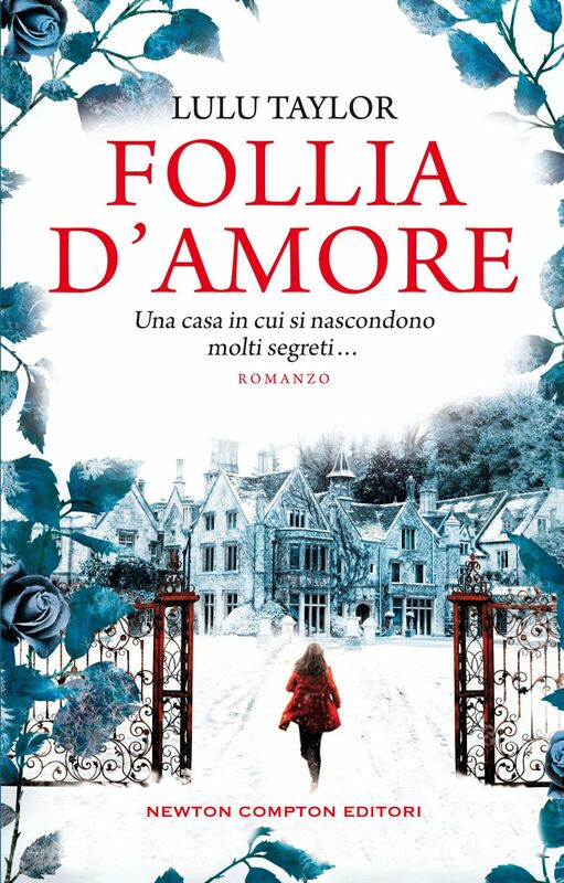 Follia d'amore