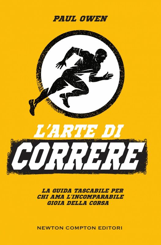 L'arte di correre