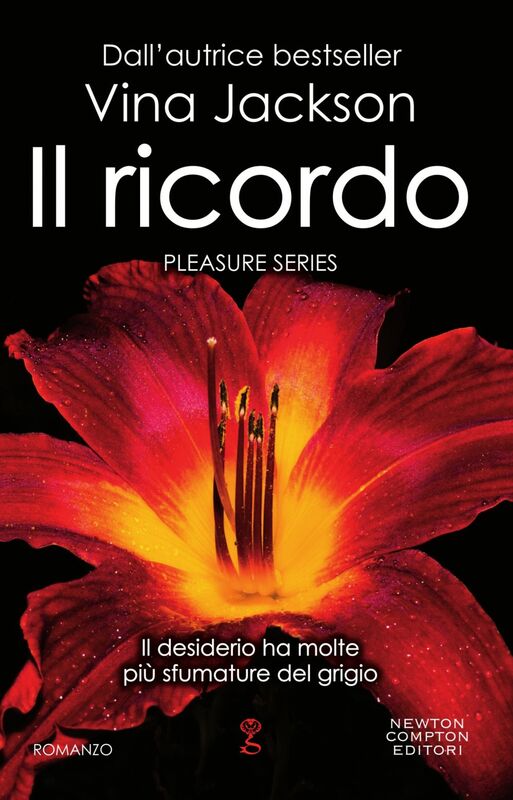 Il ricordo