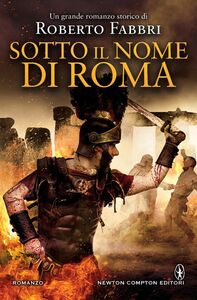Sotto il nome di Roma