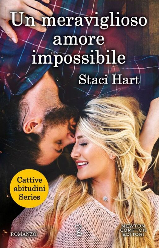 Un meraviglioso amore impossibile