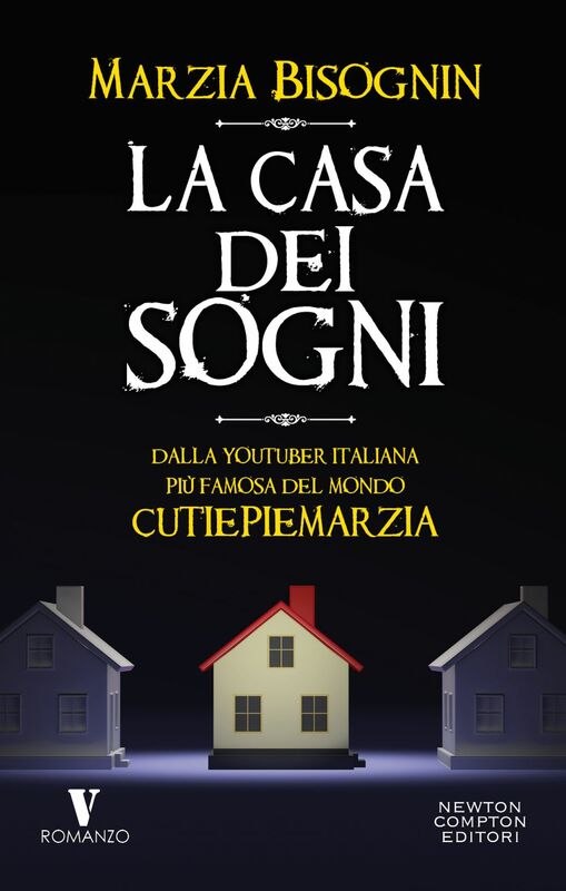 La casa dei sogni