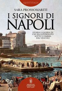 I Signori di Napoli