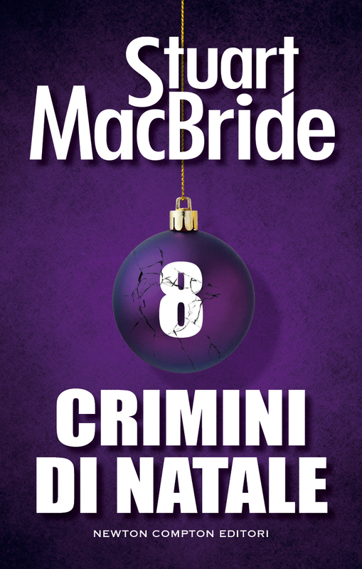 Crimini di Natale 8