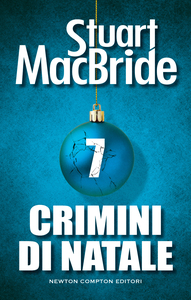 Crimini di Natale 7