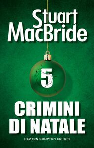 Crimini di Natale 5