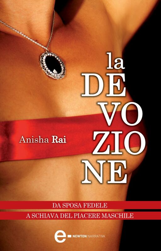 La devozione