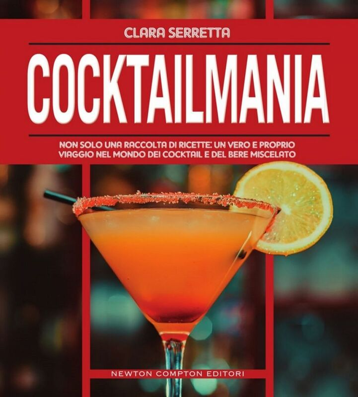 Cocktailmania