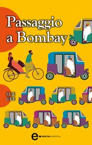 Passaggio a Bombay