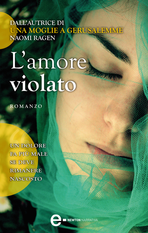 L'amore violato