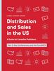 Distribution and Sales in the US: Part 3 Key Conferences and the Five GETS