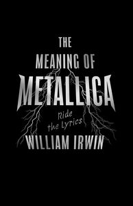 The Meaning of Metallica Ride the Lyrics