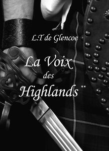 La Voix des Highlands **