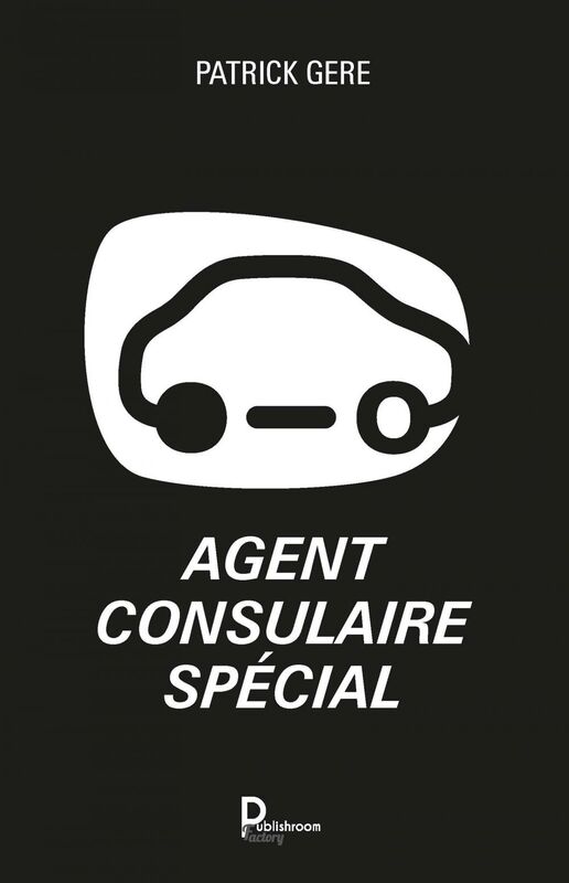 Agent consulaire spécial