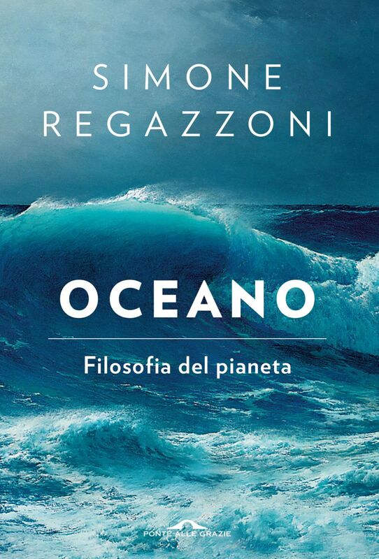 Oceano Filosofia del pianeta