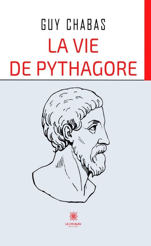La vie de Pythagore Roman