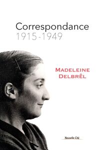 Correspondance - Tome 1 1915 - 1949