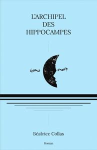 L'Archipel des hippocampes