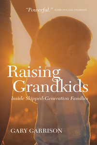 Raising Grandkids Inside Skipped-Generation Families
