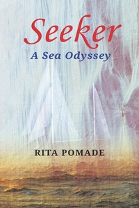 Seeker A Sea Odyssey