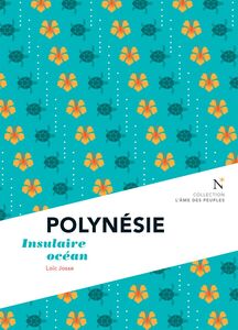 Polynésie Insulaire ocan