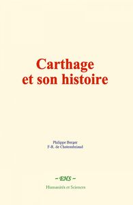 Carthage et son histoire