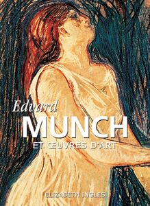 Edvard Munch et œuvres d'art