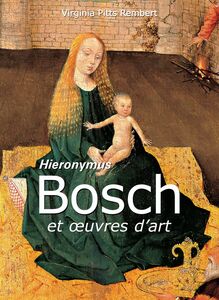 Bosch et œuvres d'art