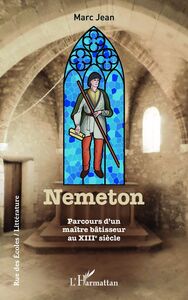 Nemeton Parcours maître bâtisseur au XIIIe siècle