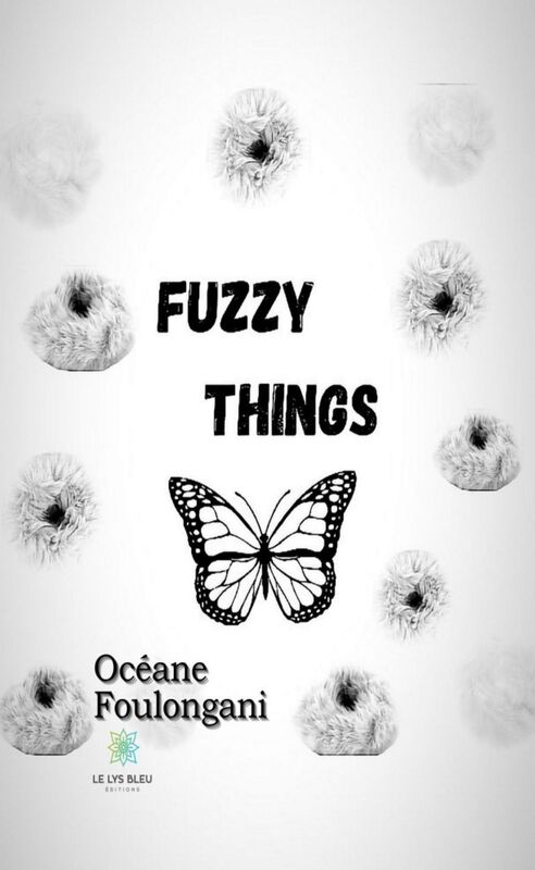 Fuzzy things Essai