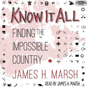 Know It All Finding the Impossible Country