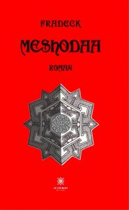 Meshodaa Roman