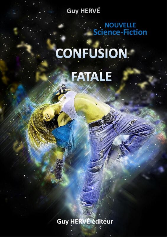 Confusion fatale