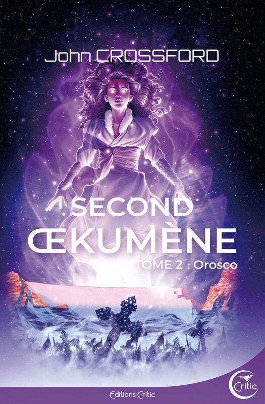 Second Oekumene T02 Orosco