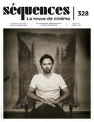 Séquences : la revue de cinéma. No. 328, Automne 2021 Sébastien Pilote et Maria Chapdelaine