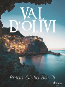 Val d'Olivi