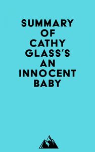 Summary of Cathy Glass's An Innocent Baby
