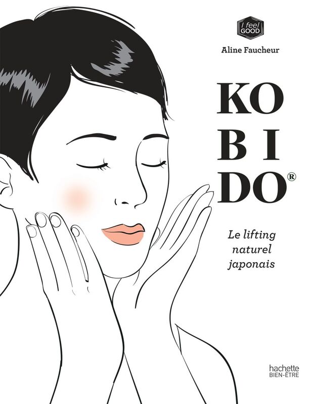 Kobido Le lifting naturel japonais