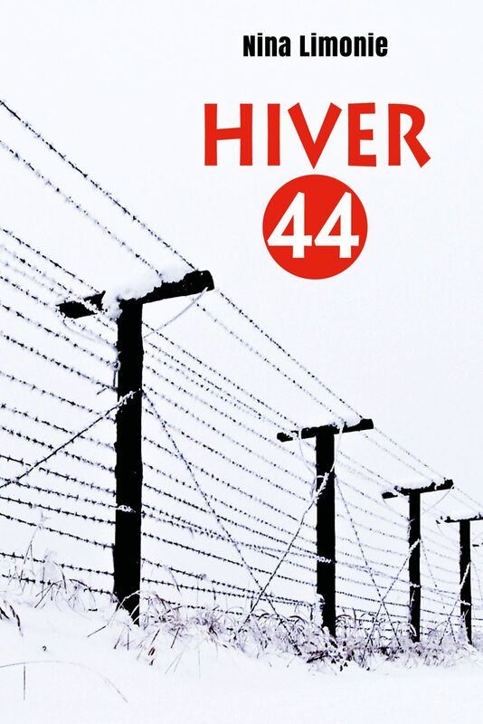 Hiver 44