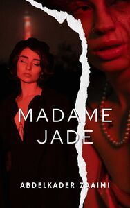 Madame Jade