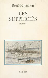 Les suppliciés