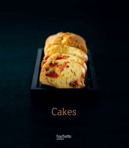 Cakes - 6