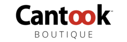 Cantook Boutique - Ebook e audiolibri